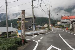 ̂킫Lv